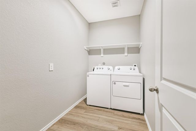 14326 Rain Drive, New Caney, TX 77357