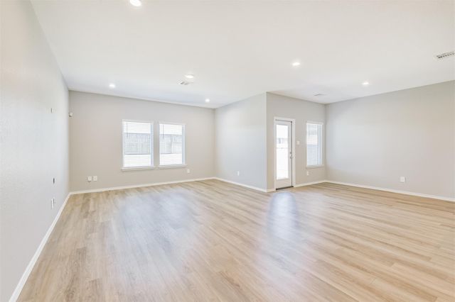 14326 Rain Drive, New Caney, TX 77357