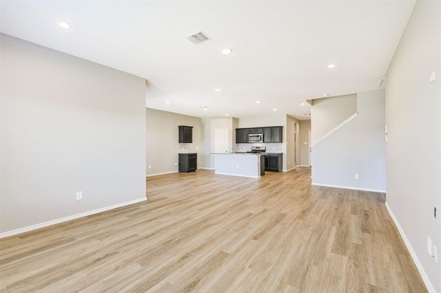 14326 Rain Drive, New Caney, TX 77357