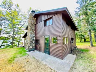 6974 W Bankers Drive, Minong, WI 54859