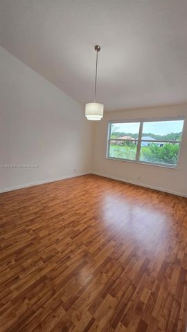 10320 Guatemala St -, Cooper City, FL 33026