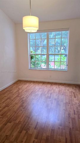 10320 Guatemala St -, Cooper City, FL 33026