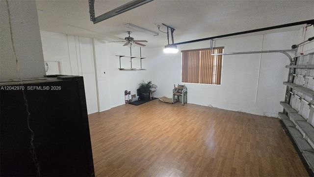 10320 Guatemala St -, Cooper City, FL 33026