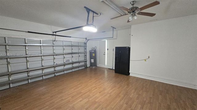 10320 Guatemala St -, Cooper City, FL 33026