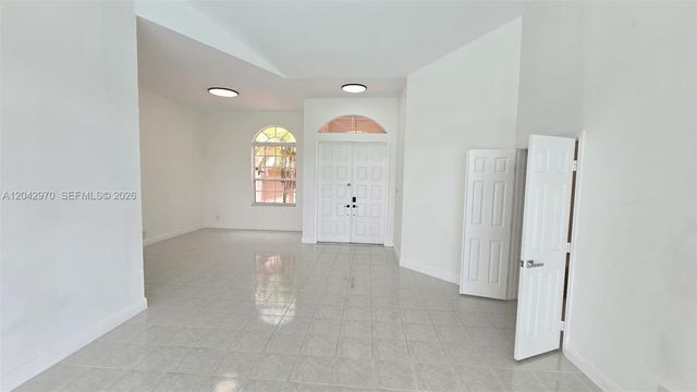 10320 Guatemala St -, Cooper City, FL 33026