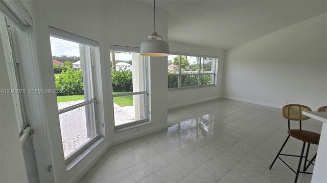 10320 Guatemala St -, Cooper City, FL 33026