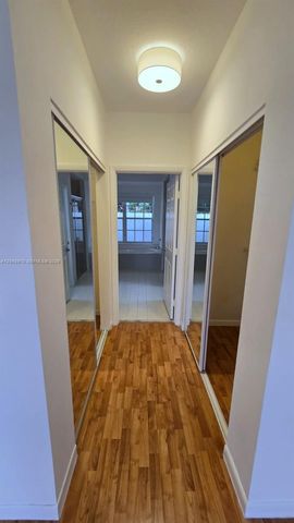 10320 Guatemala St -, Cooper City, FL 33026