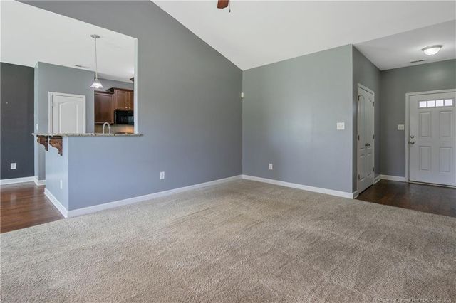 132 Pilot Avenue, Raeford, NC 28376