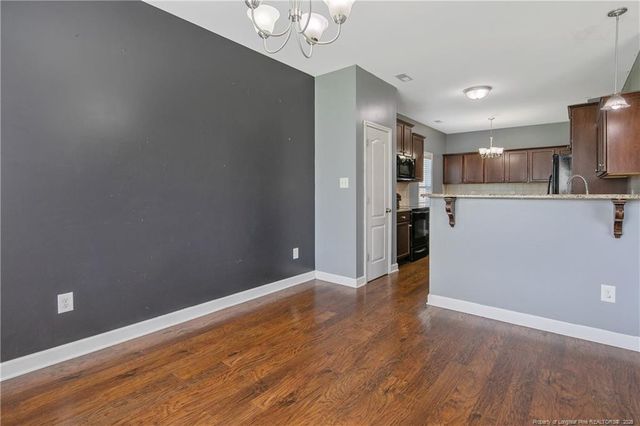 132 Pilot Avenue, Raeford, NC 28376