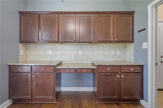 132 Pilot Avenue, Raeford, NC 28376