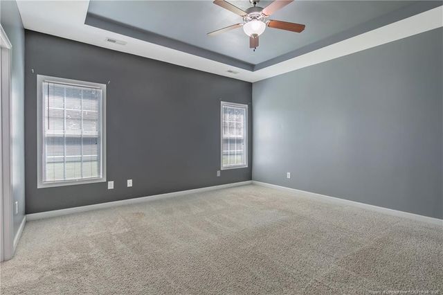 132 Pilot Avenue, Raeford, NC 28376