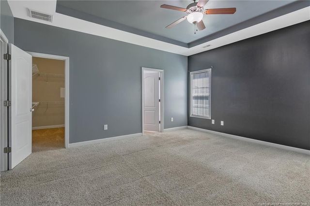 132 Pilot Avenue, Raeford, NC 28376