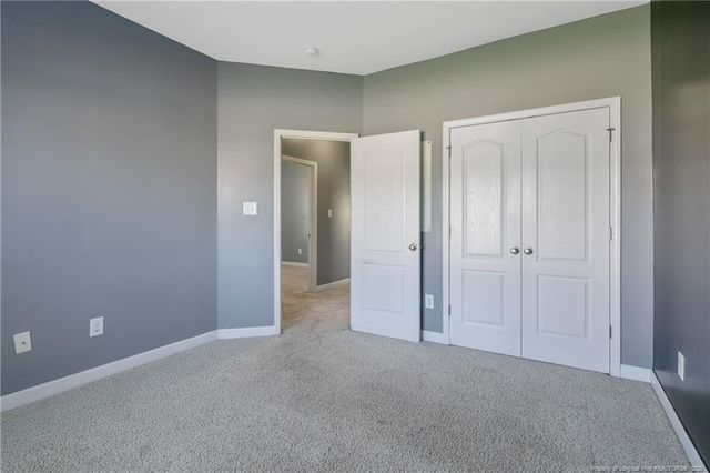132 Pilot Avenue, Raeford, NC 28376