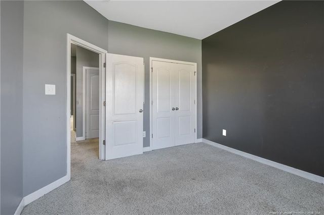 132 Pilot Avenue, Raeford, NC 28376