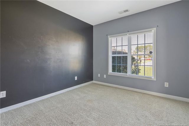 132 Pilot Avenue, Raeford, NC 28376