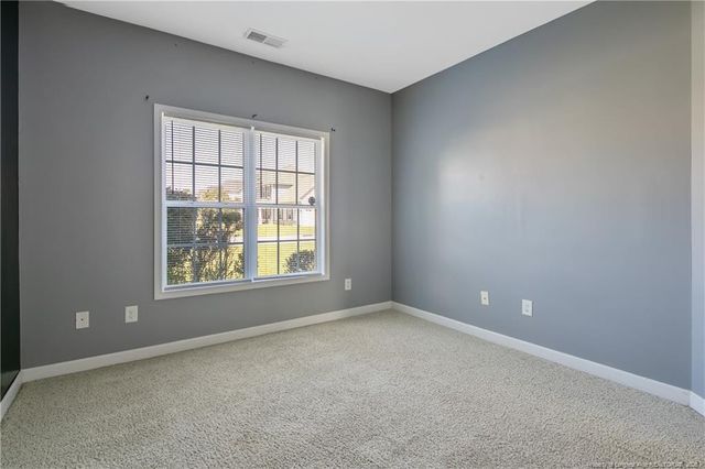 132 Pilot Avenue, Raeford, NC 28376