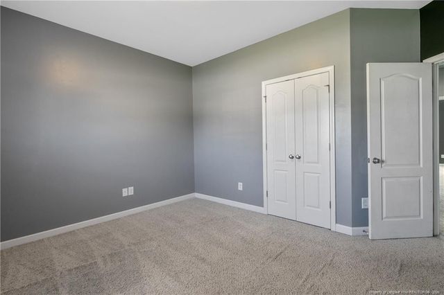 132 Pilot Avenue, Raeford, NC 28376