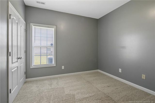 132 Pilot Avenue, Raeford, NC 28376
