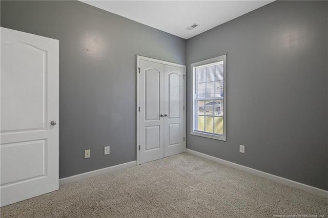 132 Pilot Avenue, Raeford, NC 28376