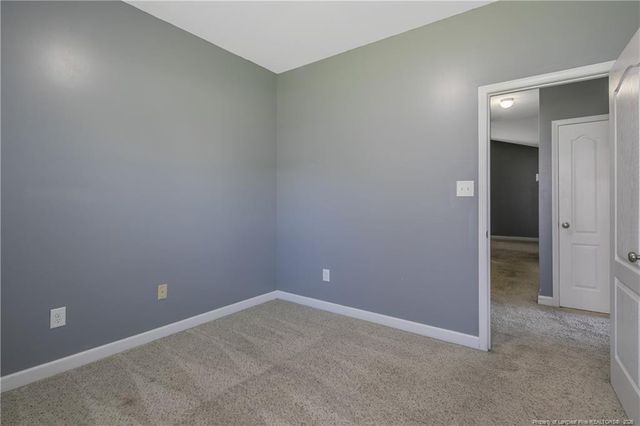 132 Pilot Avenue, Raeford, NC 28376