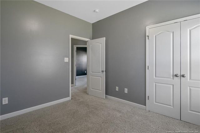 132 Pilot Avenue, Raeford, NC 28376