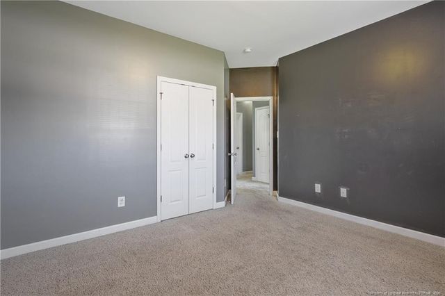 132 Pilot Avenue, Raeford, NC 28376