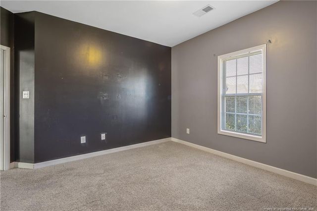 132 Pilot Avenue, Raeford, NC 28376