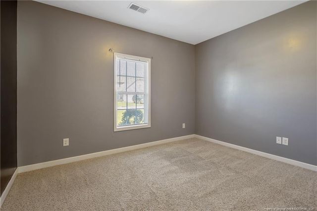 132 Pilot Avenue, Raeford, NC 28376
