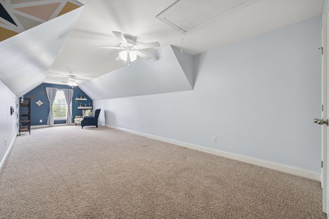 210 Whispering Brook Drive, Nicholasville, KY 40356