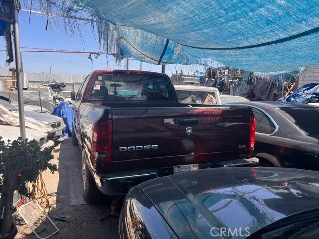 902 FOOTE AVE., Long Beach, CA 90001