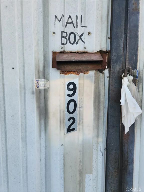 902 FOOTE AVE., Long Beach, CA 90001