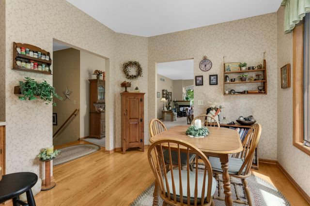 17034 Kings Court 0, Lakeville, MN 55044