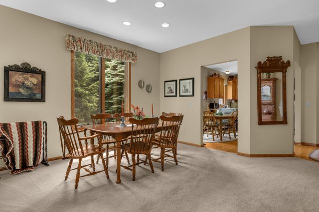 17034 Kings Court 0, Lakeville, MN 55044