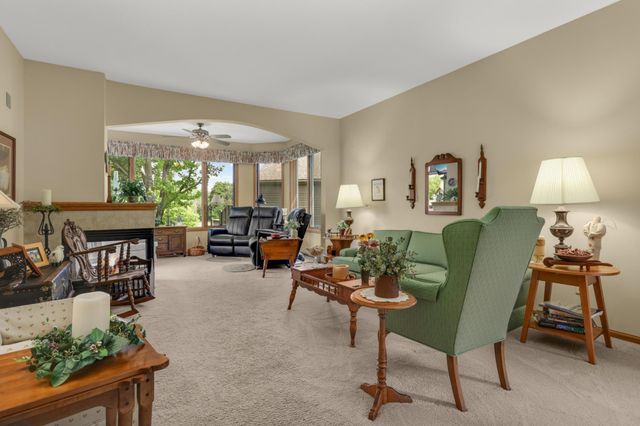 17034 Kings Court 0, Lakeville, MN 55044