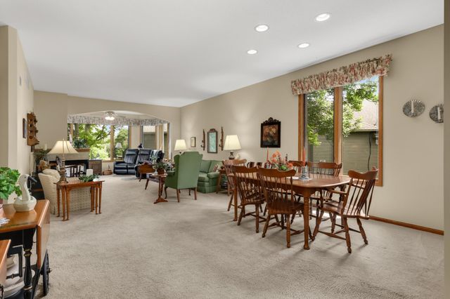 17034 Kings Court 0, Lakeville, MN 55044