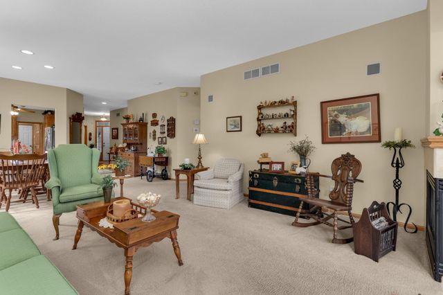 17034 Kings Court 0, Lakeville, MN 55044