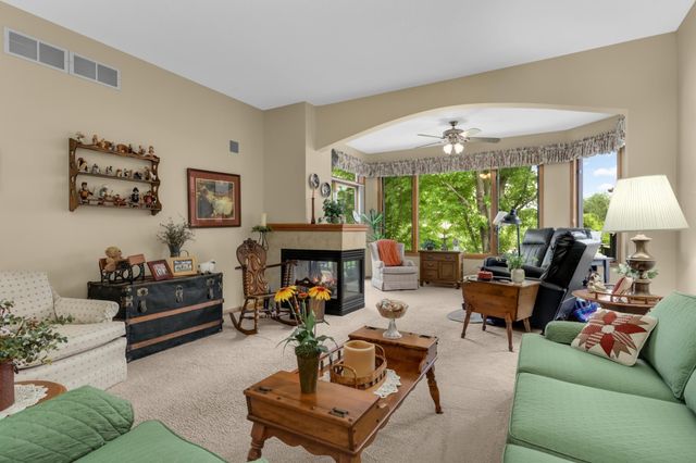 17034 Kings Court 0, Lakeville, MN 55044