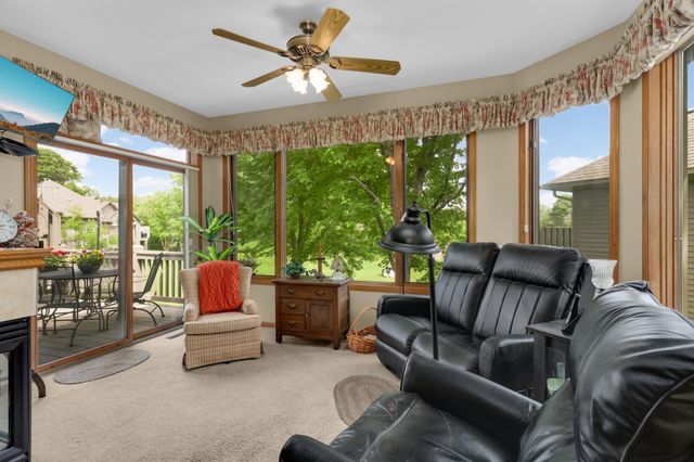 17034 Kings Court 0, Lakeville, MN 55044