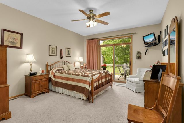 17034 Kings Court 0, Lakeville, MN 55044