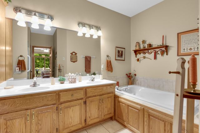 17034 Kings Court 0, Lakeville, MN 55044