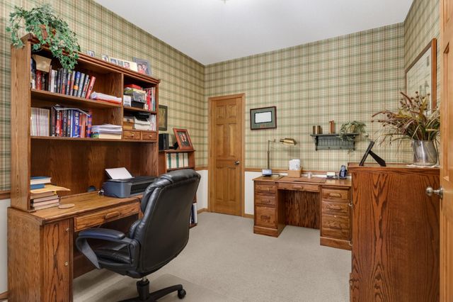 17034 Kings Court 0, Lakeville, MN 55044