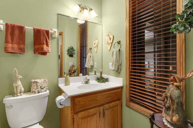 17034 Kings Court 0, Lakeville, MN 55044