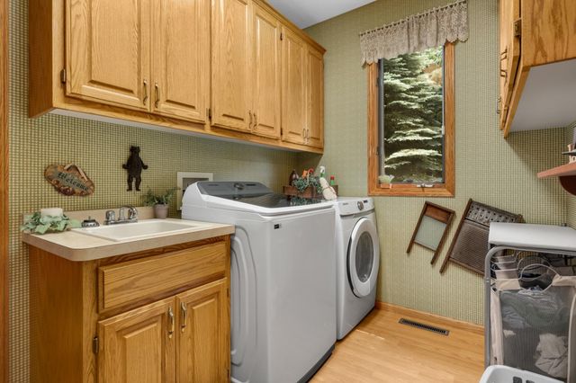 17034 Kings Court 0, Lakeville, MN 55044