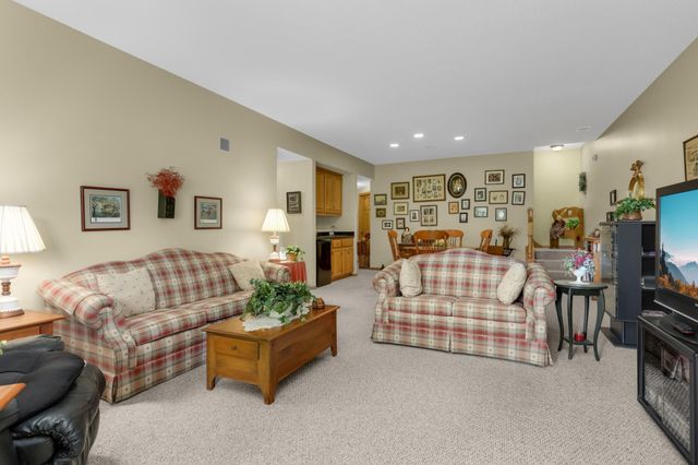 17034 Kings Court 0, Lakeville, MN 55044