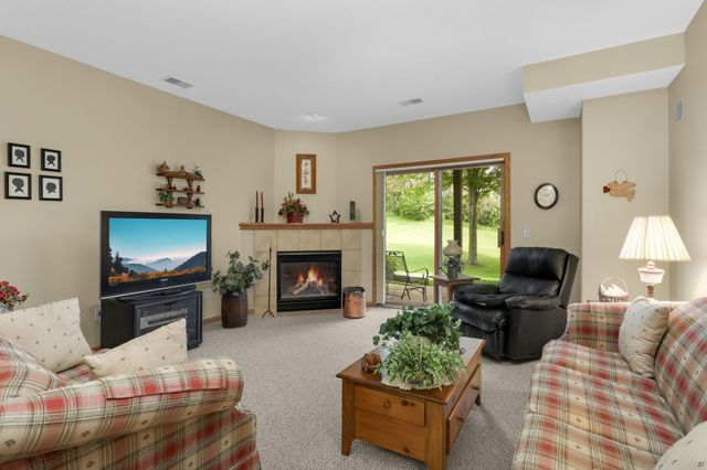 17034 Kings Court 0, Lakeville, MN 55044