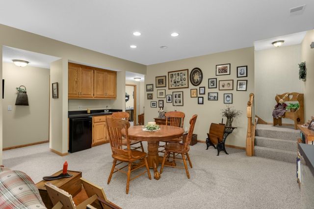 17034 Kings Court 0, Lakeville, MN 55044