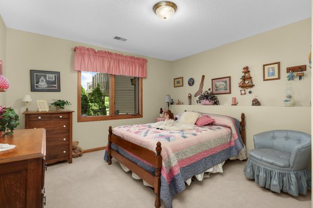 17034 Kings Court 0, Lakeville, MN 55044