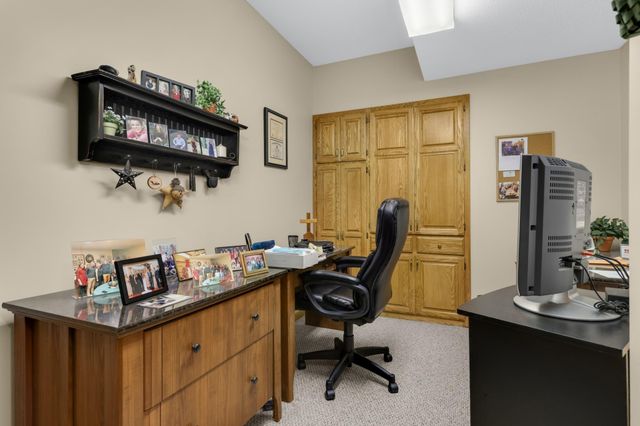 17034 Kings Court 0, Lakeville, MN 55044