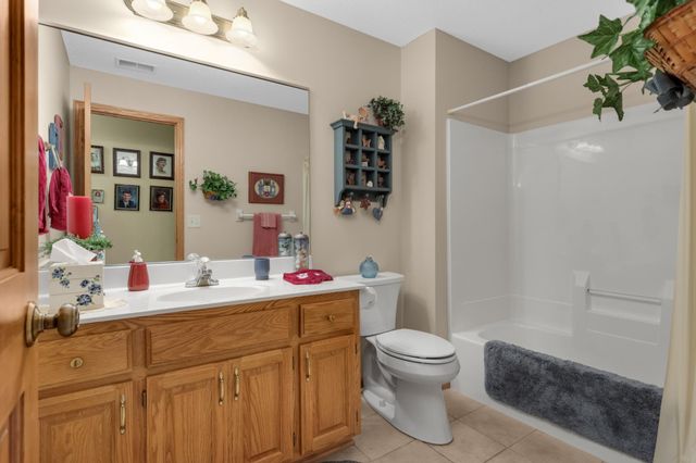 17034 Kings Court 0, Lakeville, MN 55044