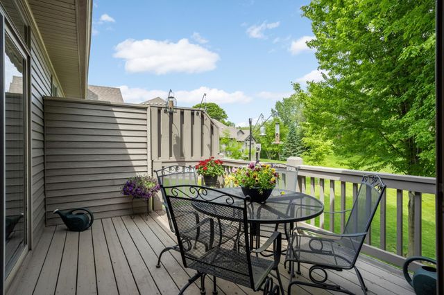 17034 Kings Court 0, Lakeville, MN 55044